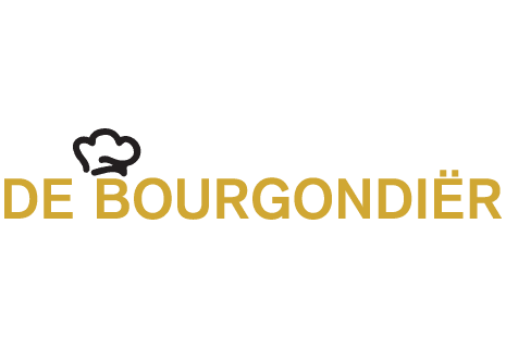 De Bourgondiër Bergen en Bergen N-H