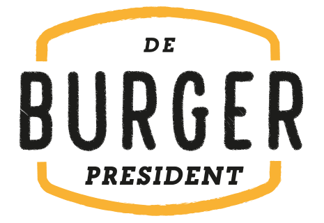 De Burger President en Den Haag