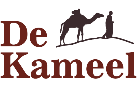 De Kameel en Dordrecht