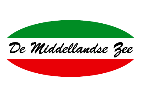 De Middellandse Zee en Vianen