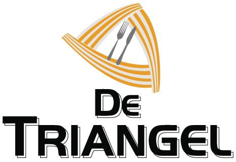 De Triangel en Nunspeet