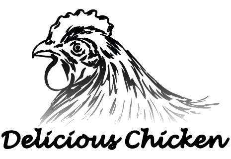 Delicious Chicken en Woerden