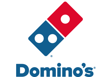 Domino's Pizza en Eindhoven