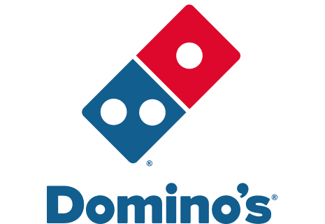 Domino's Pizza en Winschoten