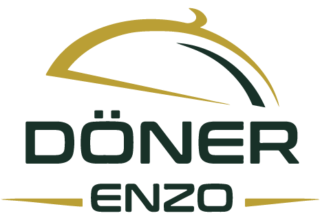 Döner enzo heerhugowaard