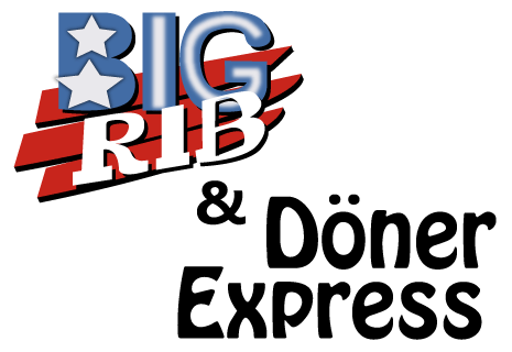 Big Rib & Doner Express en Sittard