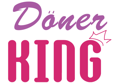 Doner King en Dronten