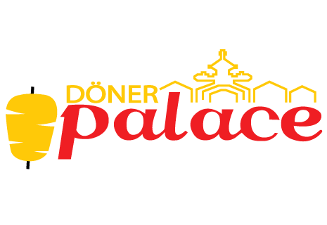 Döner Palace en Tilburg