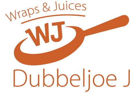 Dubbeljoe J en Groningen