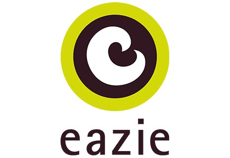 Eazie salads wok smoothies Zaandam en Zaanstad