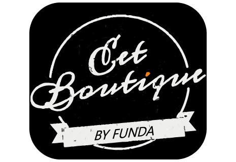 EetBoutique en Druten