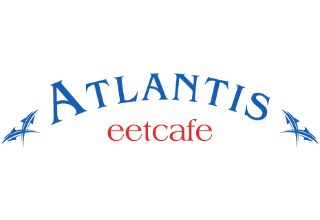 Eetcafe Atlantis en Dongen