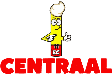 Eethuis Centraal Nijmegen en Nijmegen