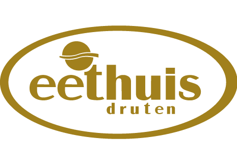 Eethuis Druten en Druten