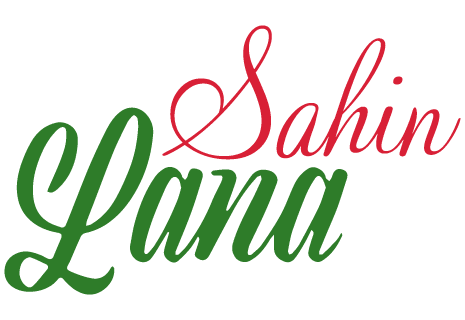 Eethuis Sahin-Lana en Helmond