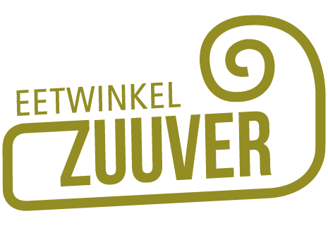 Eetwinkel Zuuver en Groningen