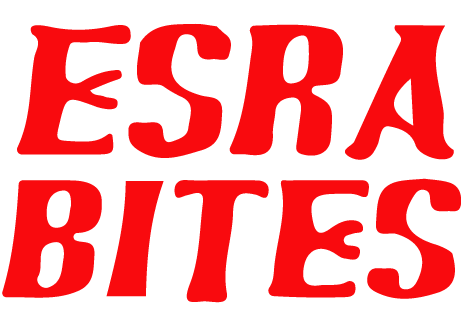 Esra Bites en Sittard