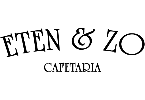 Eten & Zo en Deventer