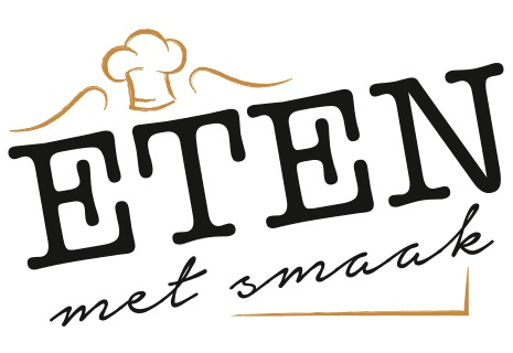 EtenmetSmaak en Veenendaal