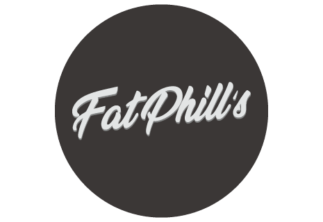 Fat Phills Diner en Amsterdam