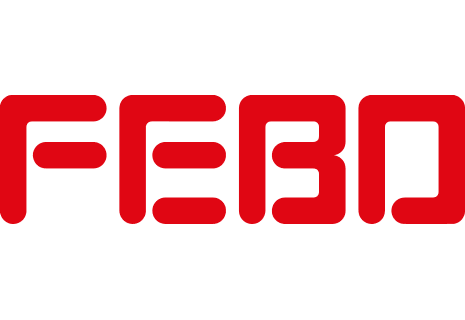 Febo en Zwaag