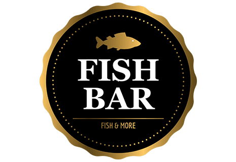 Fish Bar en Amsterdam
