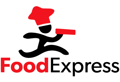 Food Express Deurne en Deurne