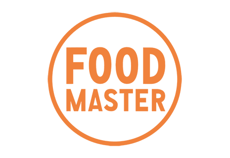 Foodmaster en Diever