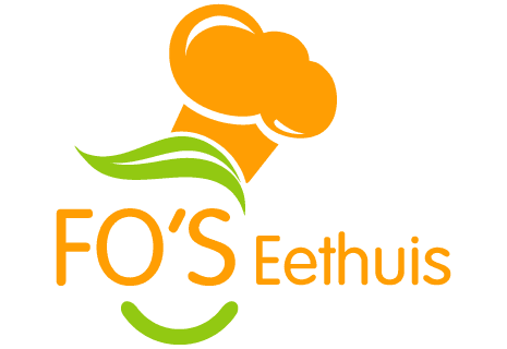 Foseethuis en Roermond
