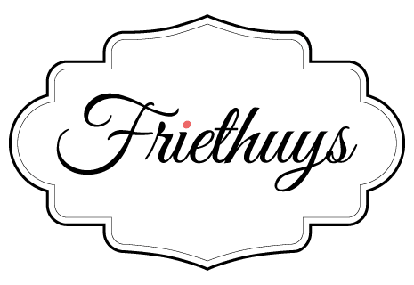 Friethuys Drachten en Drachten