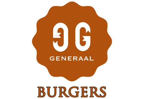 Generaal burgers en Eindhoven