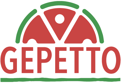 Gepetto en Raalte
