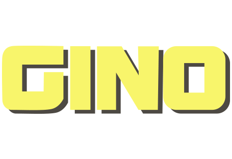 Gino en Krimpen aan Den IJssel