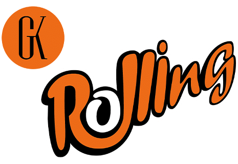 GK Rolling en Heusden