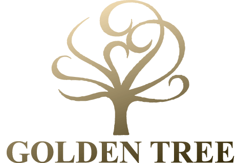 Golden Tree Restaurant en Delft
