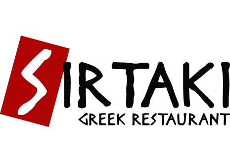 Grieks Restaurant Sirtaki en Kampen