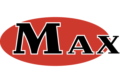 Grillroom Max en Purmerend