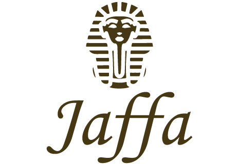 Grillroom & Spareriblijn Jaffa en Den Haag