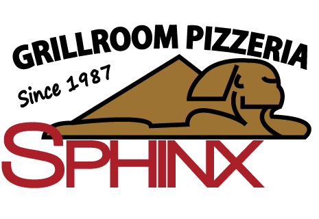 Grillroom Sphinx en Vijfheerenlanden