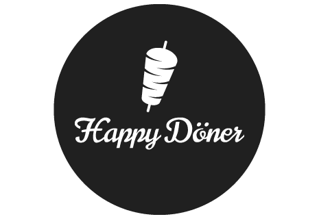 Happy Doner en Appingedam
