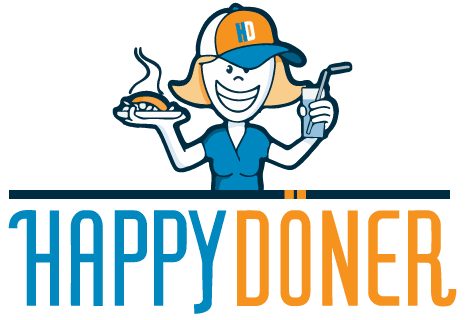 Happy Döner en Wormerveer