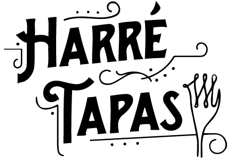 Harré Horeca en Bolsward