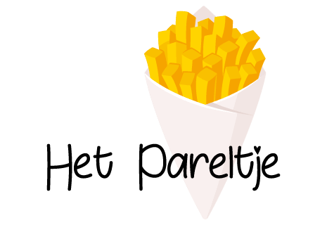 Het Pareltje en Dokkumer Nieuwezijlen