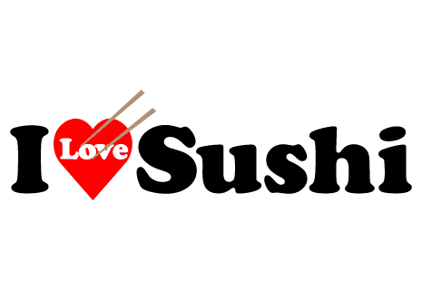 I Love Sushi en Amsterdam