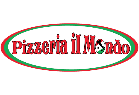 Il Mondo 1 en Utrecht