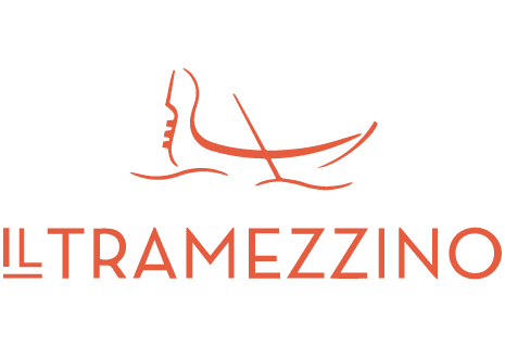 Il Tramezzino en Amsterdam