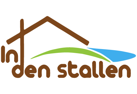 In den Stallen en Winschoten