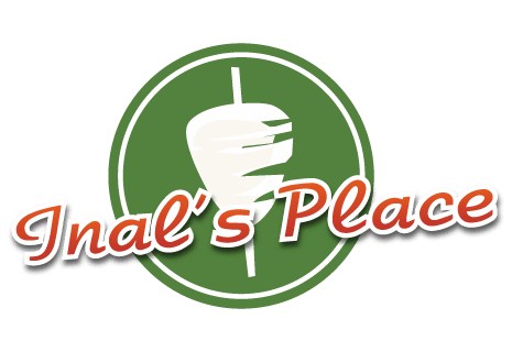 Inal's Place en Rotterdam
