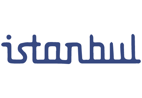 Istanbul en Súdwest-Fryslân