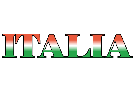 Italia en Nunspeet
